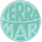 Terramar Logo